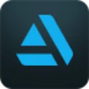 Artstation Coupon Codes