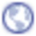 Nicpro